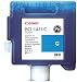 Canon BCI-1421C, 8368A001AA Cyan OEM Genuine Inkjet/Ink Cartridge
