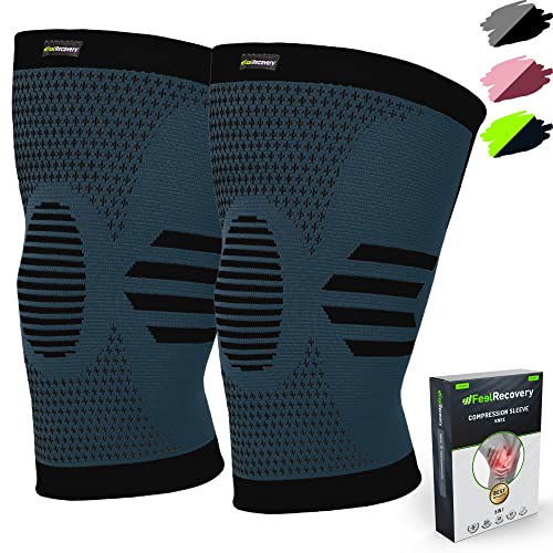 Beste Kniebandage Meniskus Die 15 besten Produkte im Vergleich kita.de Ratgeber