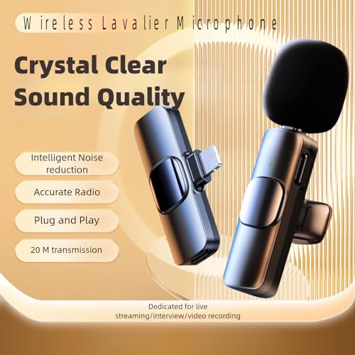 Audífonos, Personal Computer Imagen adicional