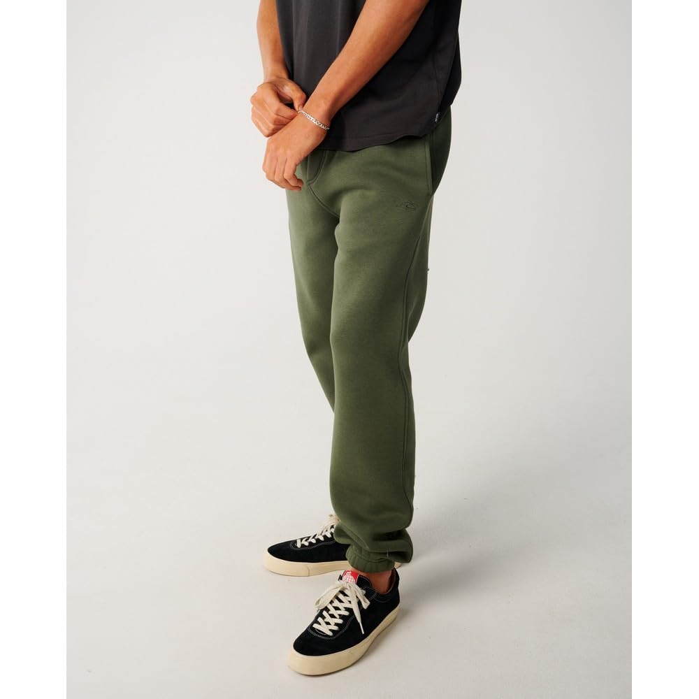 RIP CURL Pantalones De Chándal Classic Surf XL