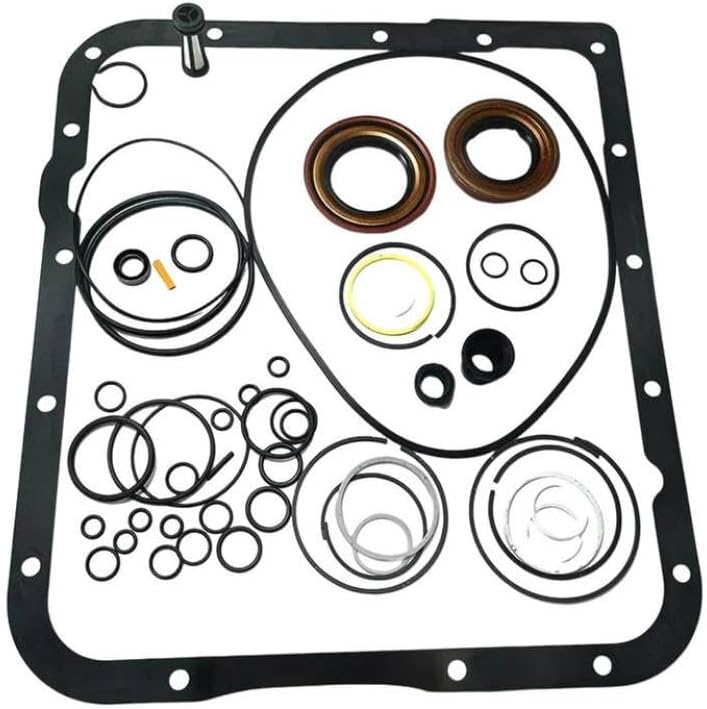 HYKE ハイク 17538-3401 サイズ：01 25AW