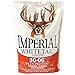 Whitetail Institute 30-06 Mineral and Vitamin Supplement for Deer Food Plots - Provides Antler-Building Nutrition and Scent and Flavor Attracts Deer, 20 lbs, Plus Protein