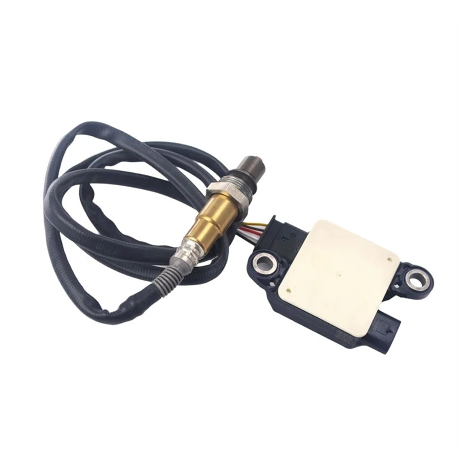 Sensor de partículas PM para automóviles, Sensor de partículas PM para Escape diésel, Sensor de partículas PM para automóviles Sorento IV