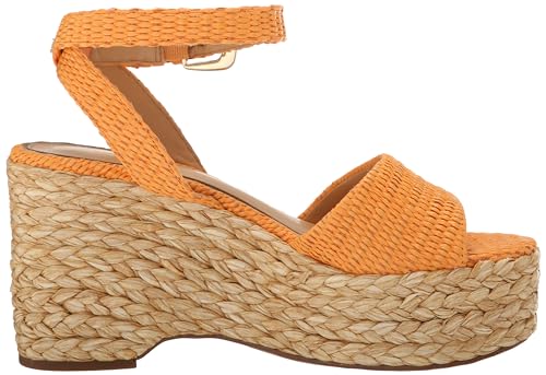 Image of Sam Edelman Women's April