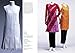 Fashion: A History from the 18th to 20th Century: the Collection of the Kyoto Costume Institute