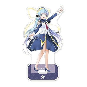 Amazon.co.jp: planetarian ～ちいさなほしのゆめ～ 描き下ろし