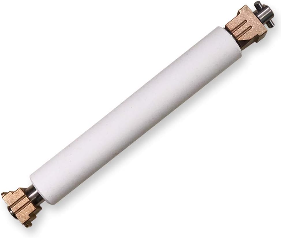 P1058930-080 Kit Platen Roller for Zebra ZT410 Thermal Label Printer Tranfer Roller 203dpi 300dpi 600dpi