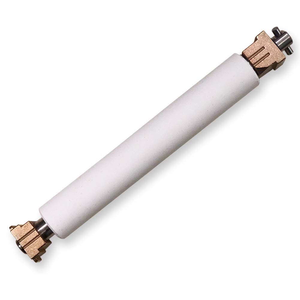 P1058930080 Kit Platen Roller for Zebra ZT410 Thermal Label Printer