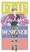 Flip Fashion Designer