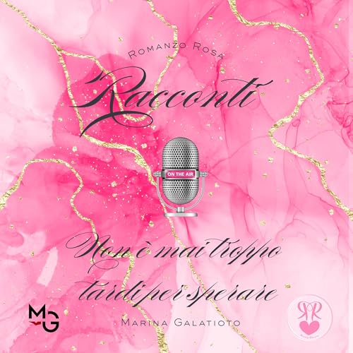 Non &egrave; mai troppo tardi per sperare