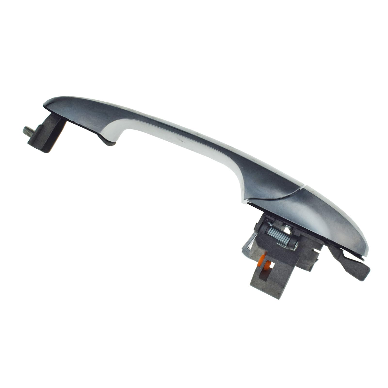 Amazon.com: Car New Chrome Exterior Door Handle Front Right RH for
