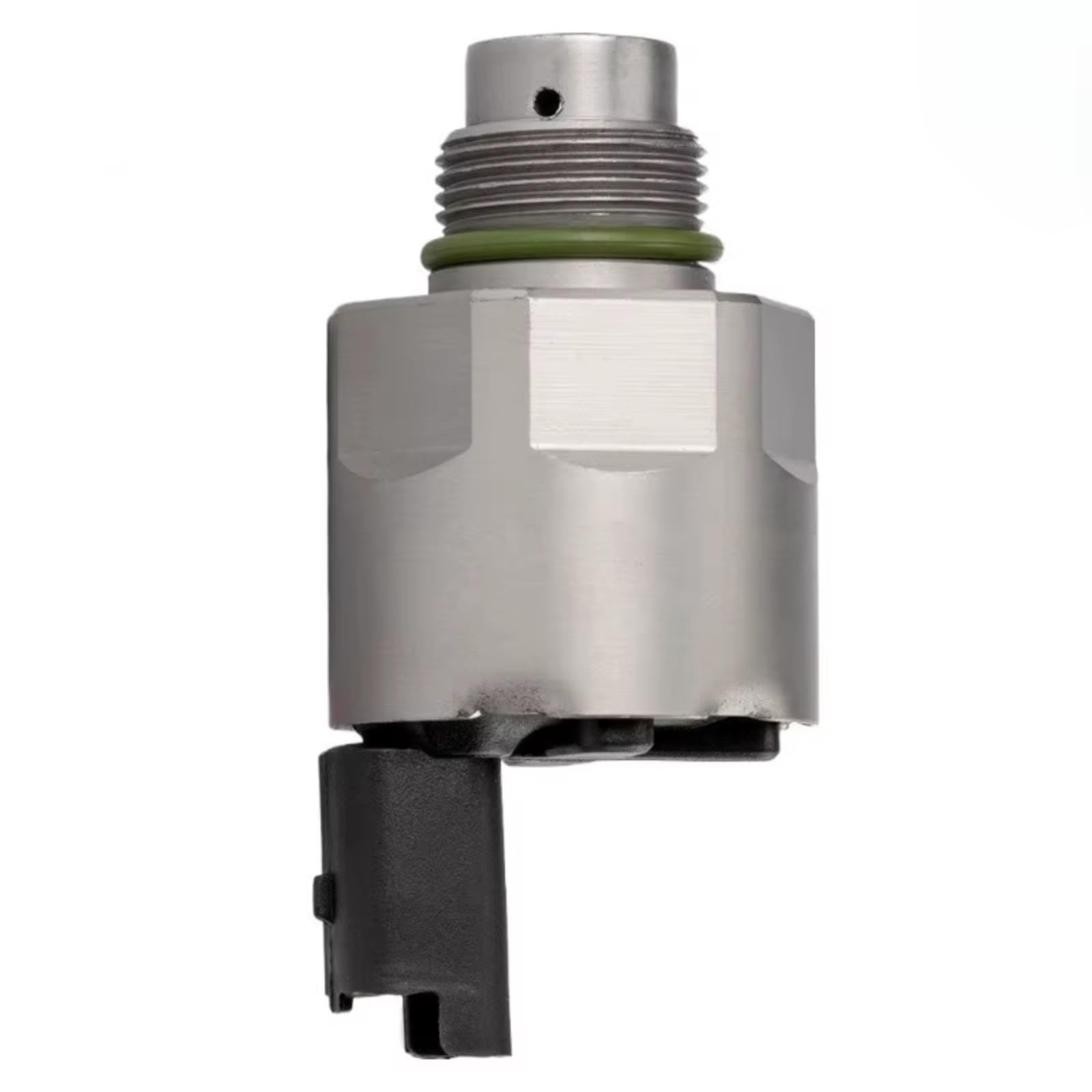 Lisroeu One Color Car Ctrol Scv Valve Compatible With Nissan For Tida For Qashqai 1Pcs Fuel Pressure Control Regulator Valve Electric Shut Off Solenoids A2c59506225