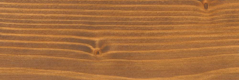 Osmo -Color wosk dekoracyjny przezroczysty 0,750 l