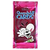 Diddl & Friend Diddl Quardiddl-Cards Flowpac Diddl - Depesche 04008 per Stück