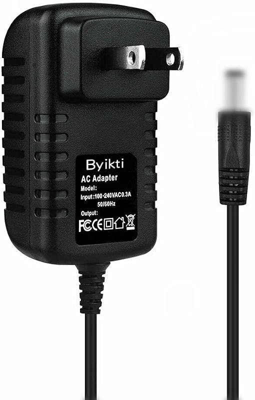 AC Adapter Compatible with Anker Tech.Co. Ltd 28.8V Li-Ion 28.8VDC Volt Rechargeable Battery