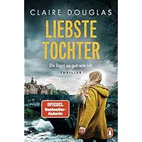 Liebste Tochter – Du