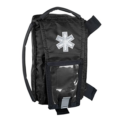 Image of Helikon-Tex Medical Line, Universal Med Insert