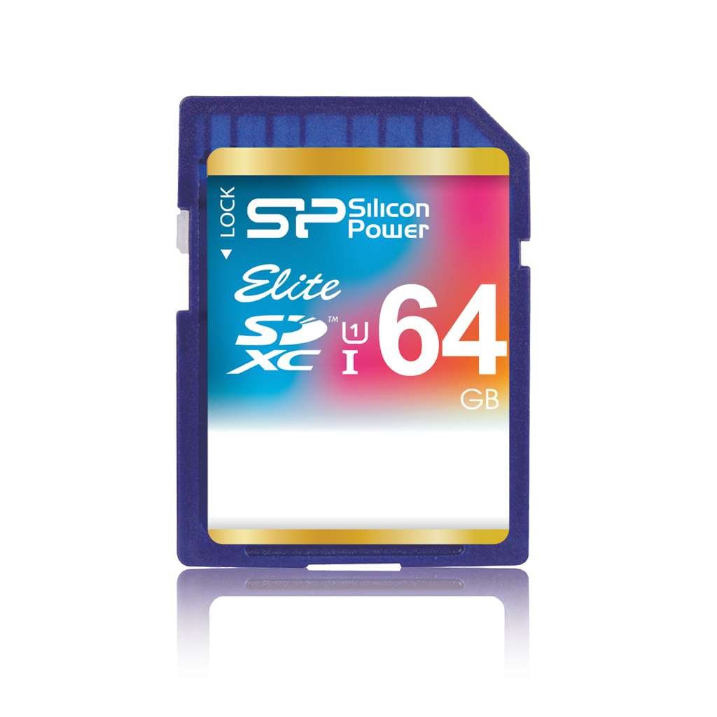 インプラカブル sp PSA10 ヴァイス インプラカブル SP PSA10 - メルカリ