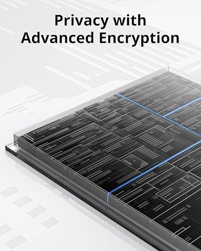 AI Smart Doorbell Facial Recognition