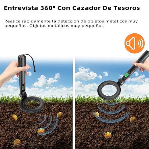 Imagen adicional
