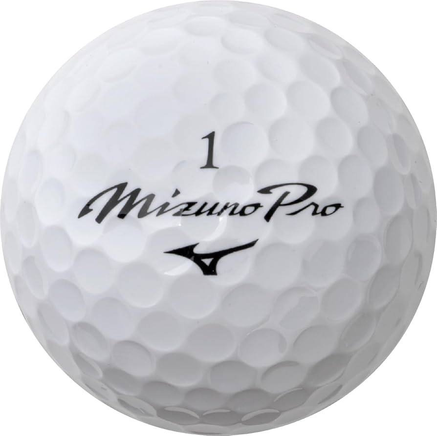 Amazon.co.jp: ミズノ PRO S : スポーツ＆アウトドア
