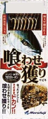Marufuji (Thermal Blistering) D – 079 Meals Phyllostachys Harvest risabiki Medium (14)
