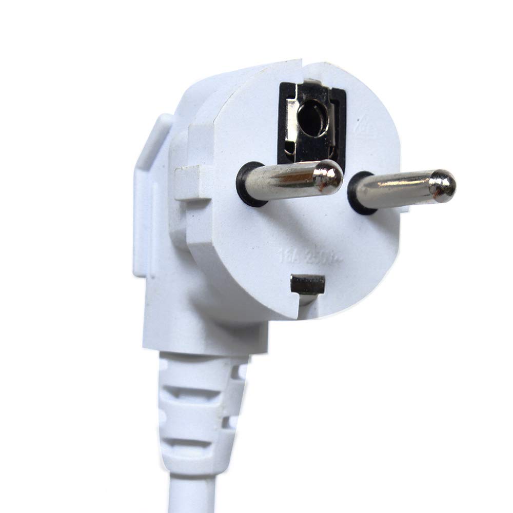 Serbatoio dell'acqua calda elettrico da 50 l, piatto, orizzontale, intelligente, 220 V, 2 kW, scaldabagno elettrico