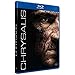 Produktbild Chrysalis (2007) ( Installer ) (Blu-Ray)