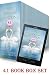 40 Sweet Inspirational Romances: 40 Book Box Set