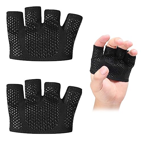 ؃g g[jOO[u TCNOO[u W O[u EyAZbg~ ʋC EFCgg[jO/EFCgteBO/W/ejX/TCNO̍Lgp(ubN Y/fB[X)