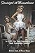 Feminized at Mannerhouse: An LGBT, First Time Feminization, New Adult, Transgender Romance (Femboy to Gorgeous Girl)
