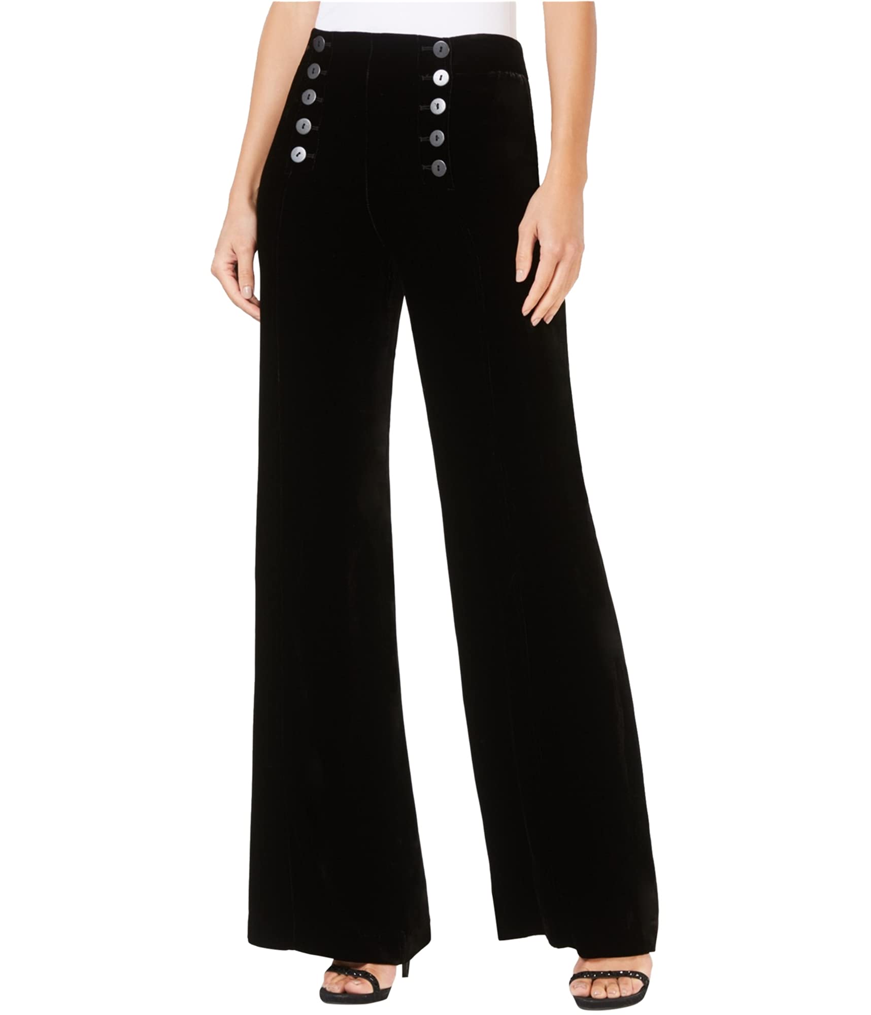 Nanette Lepore womens
