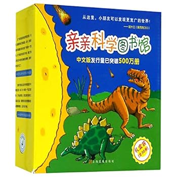 Paperback ???????(?30?) [Chinese] Book