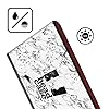 Head Case Designs Officially Licensed Naruto Shippuden Itachi Graphics Vinyl Sticker Skin Decal Cover Compatible with HP Pavilion 15.6" 15-dk0047TX - Image 4