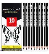 Small manufacture image 11