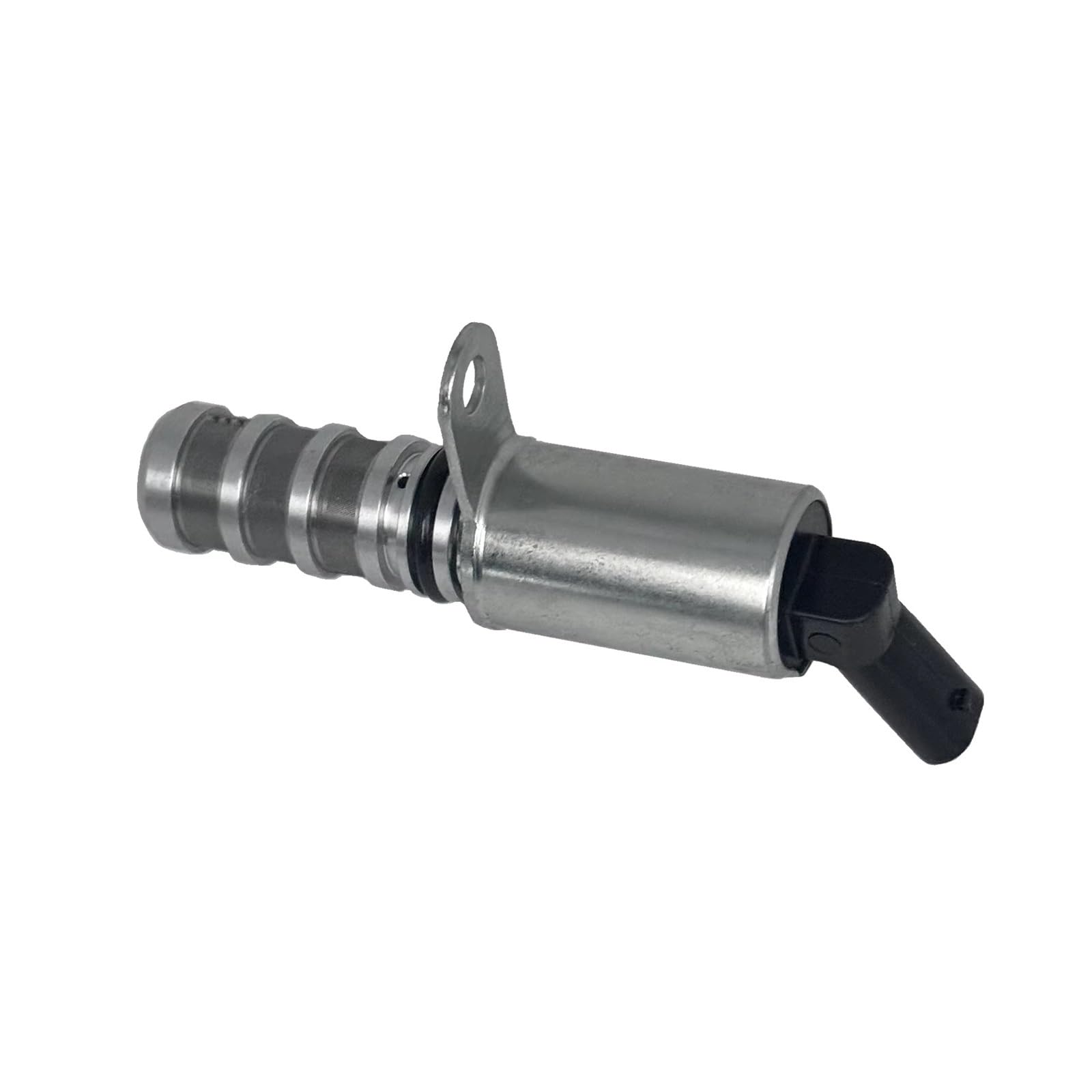 Gkqrkvnm One Color Vvt Solenoid Compatible With Chevrolet For Spark 1.4L