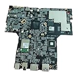 Carte Principale du projecteur adapt�e au projecteur Fengmi S5