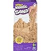 Kinetic Sand – Natuurlijk Zand – 1 kg