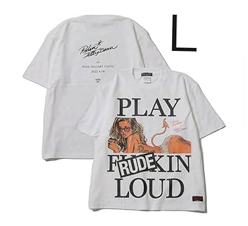 Hi-STANDARD ハイスタ Ｔシャツ ロッキンジェリービーン Yahoo!オークション - ロッキンジェリービーン ROCKIN'JELLY