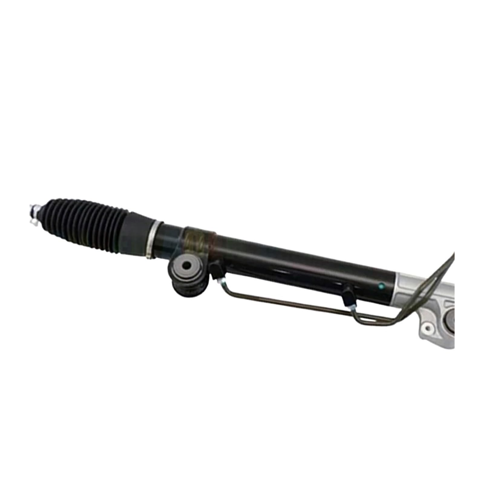 Cremallera de dirección asistida LHD, caja de cambios compatible con Toyota Tacoma 2004-2015 4425004030 4425004040, volante a la izquierda