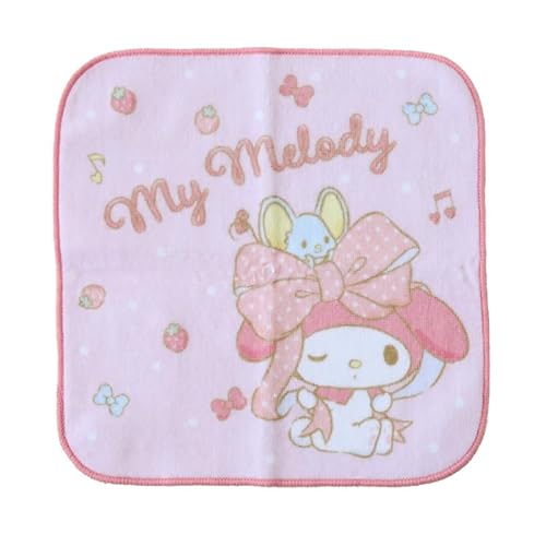 (Hayashi) ~j^I 20×20cm TI rbO{ }CfB PO452900