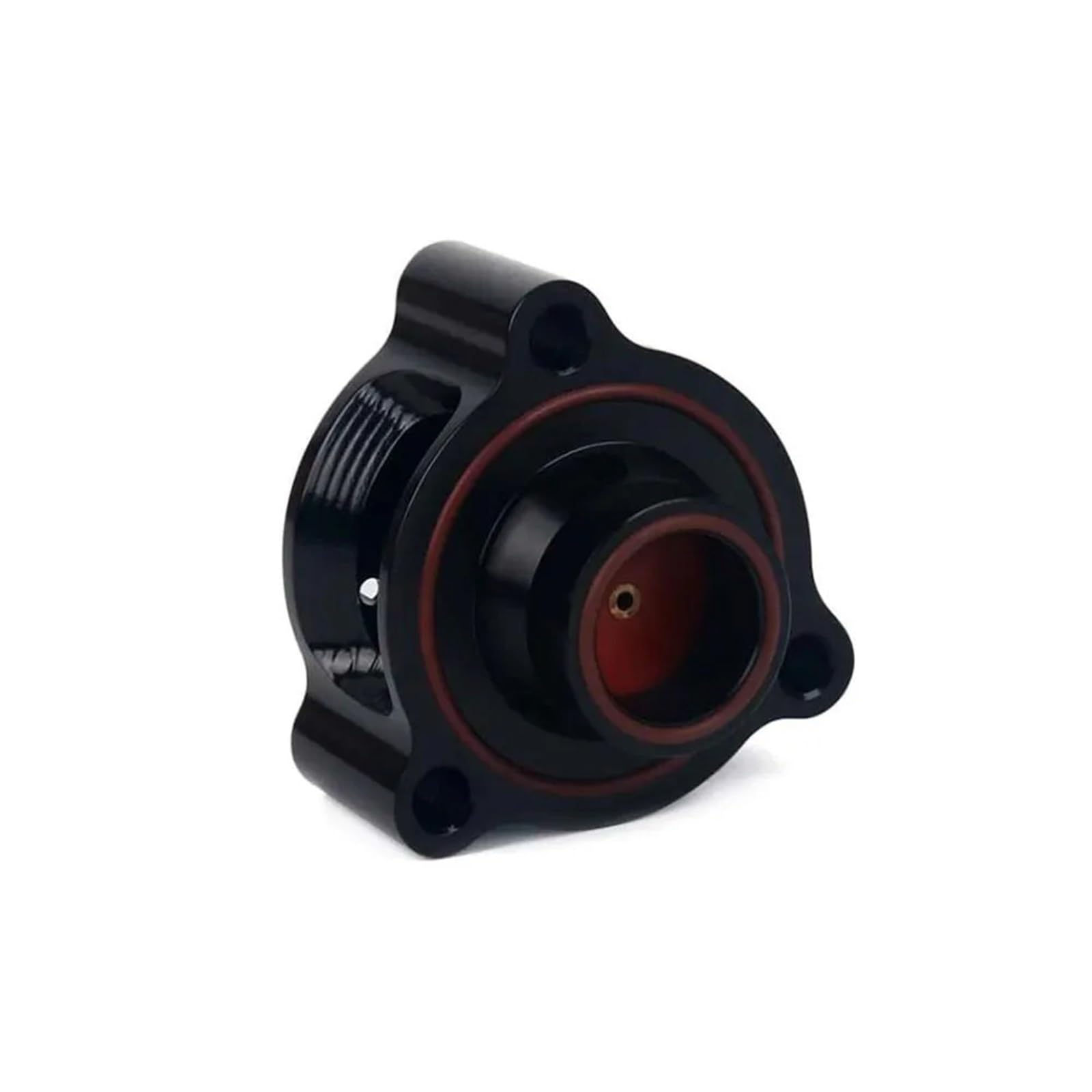 Do C180 C250 C300 T9458 Zawór Przełączający Samochodowy Adapter BOV Przedmuchu przełączający‌ zawór samochodowy‌