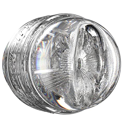Image of Fleshlight Girls Autumn Falls Quickshot | Open Ended Male Sex Toy