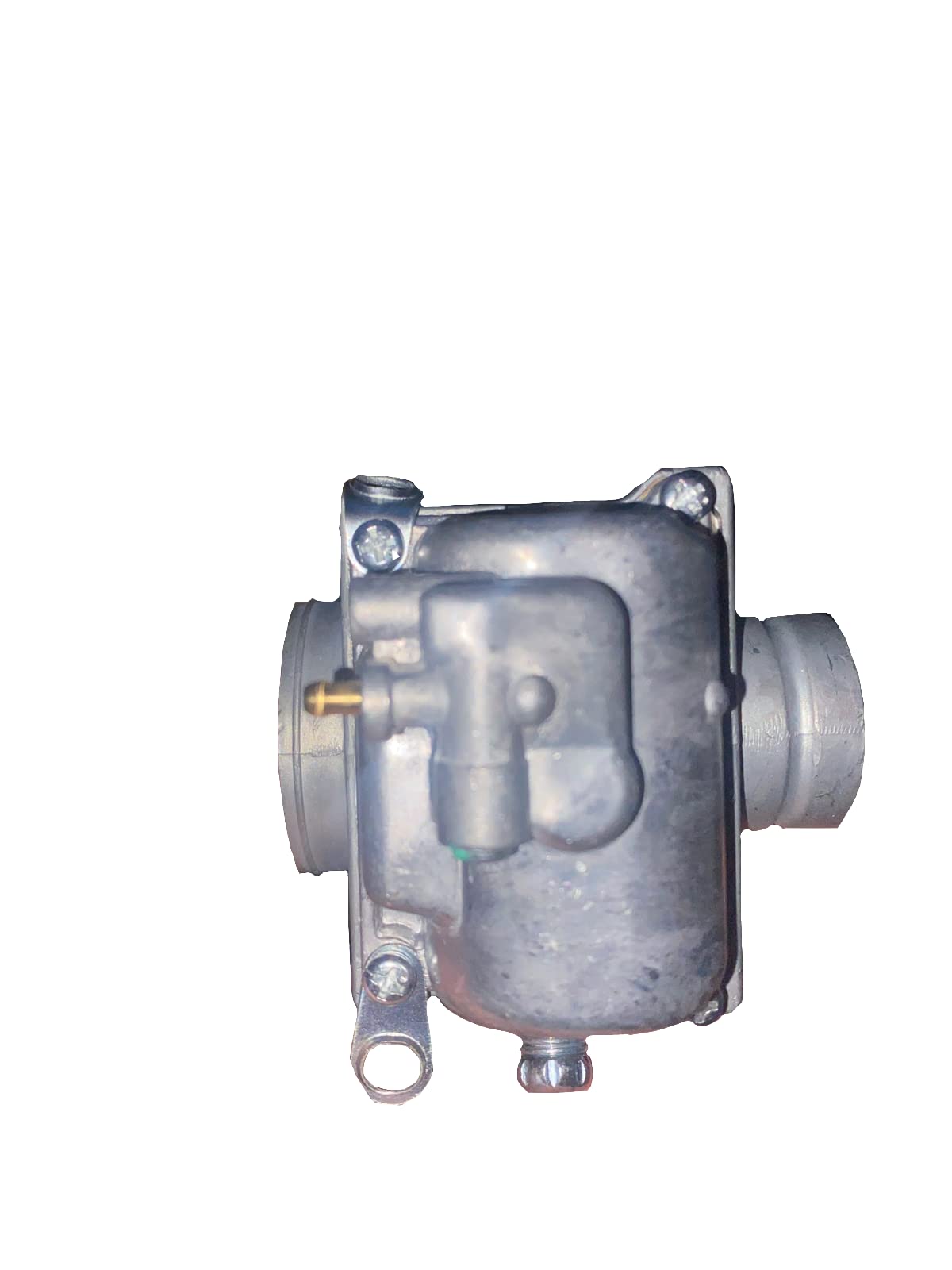 Yamha RXZ 6speed carburettor : Amazon.in: Car & Motorbike