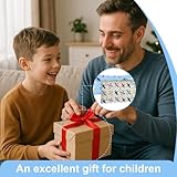 YOFDAL B0FS1QYRMS lato 3