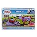 Fisher Price - Thomas and Friends All Engines Go! Push Along Track Set Assortment