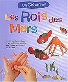 rois merlin annemasse  Les Rois des mers