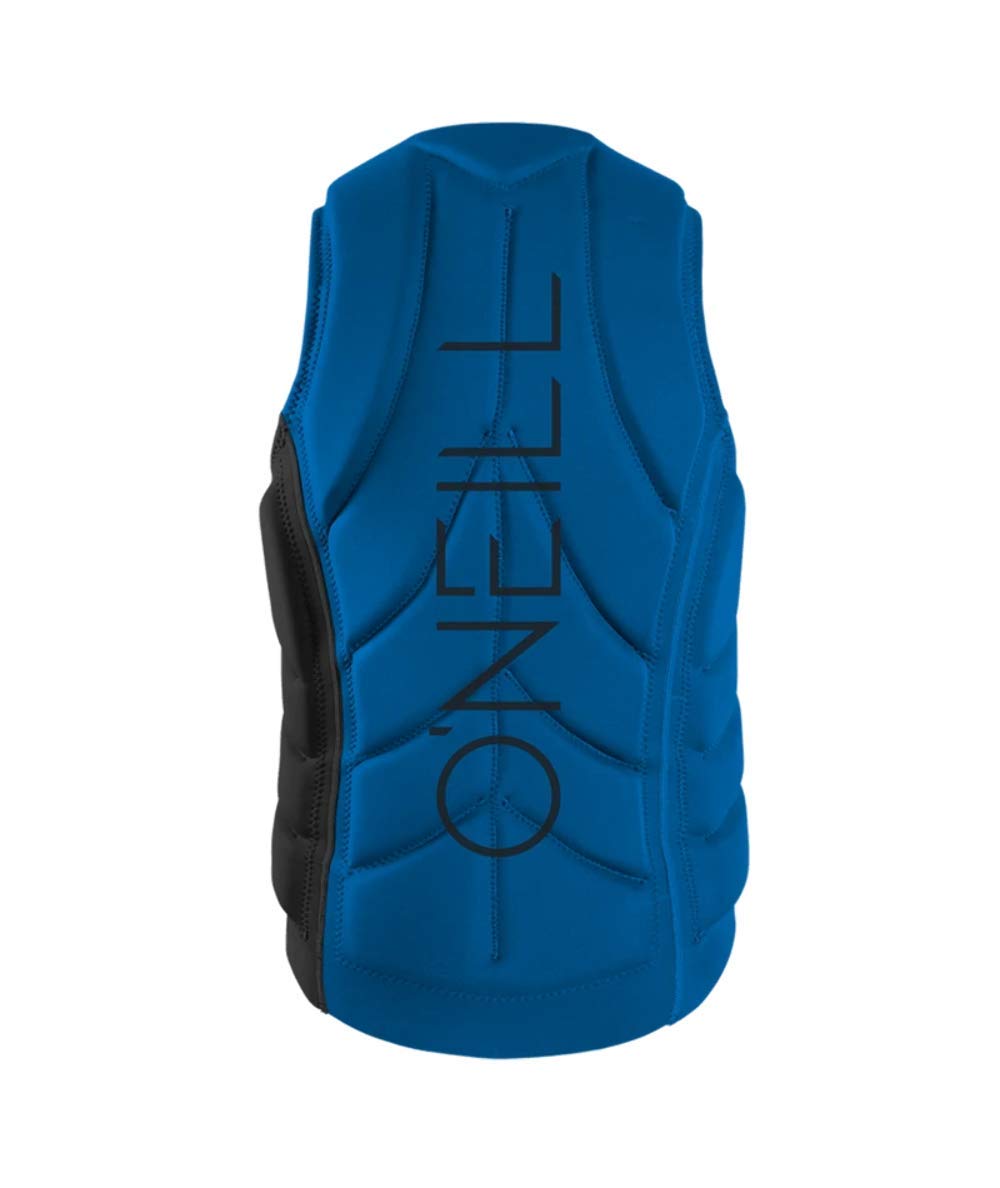 O'Neill SLASHER Comp Vest 日本サイズM SLASHER COMP VEST - 【公式】オニール（O'NEILL）ブランド
