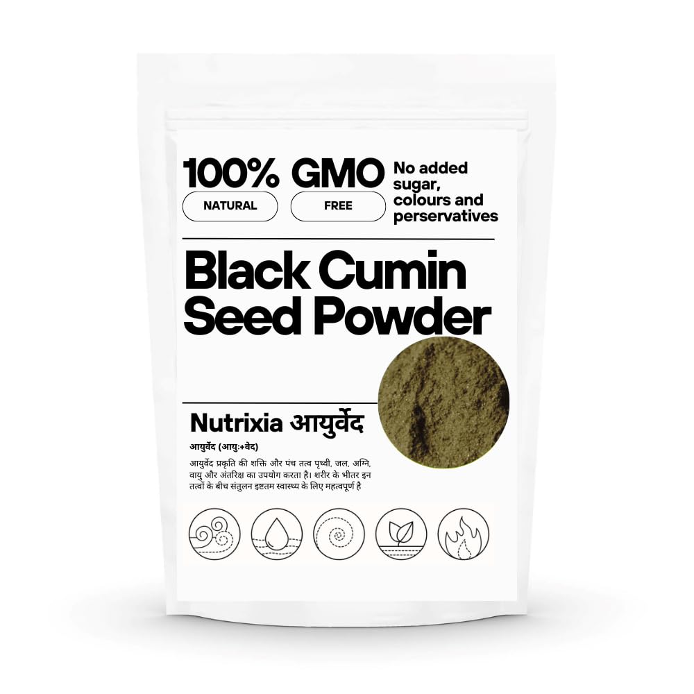 Kali Jeeri Powder/Kalijiri/Centratherum Anthelminticum/Kadwa Jeera (1000 Gms) (B09XHWJVXQ) Amazon Price History, Amazon Price Tracker