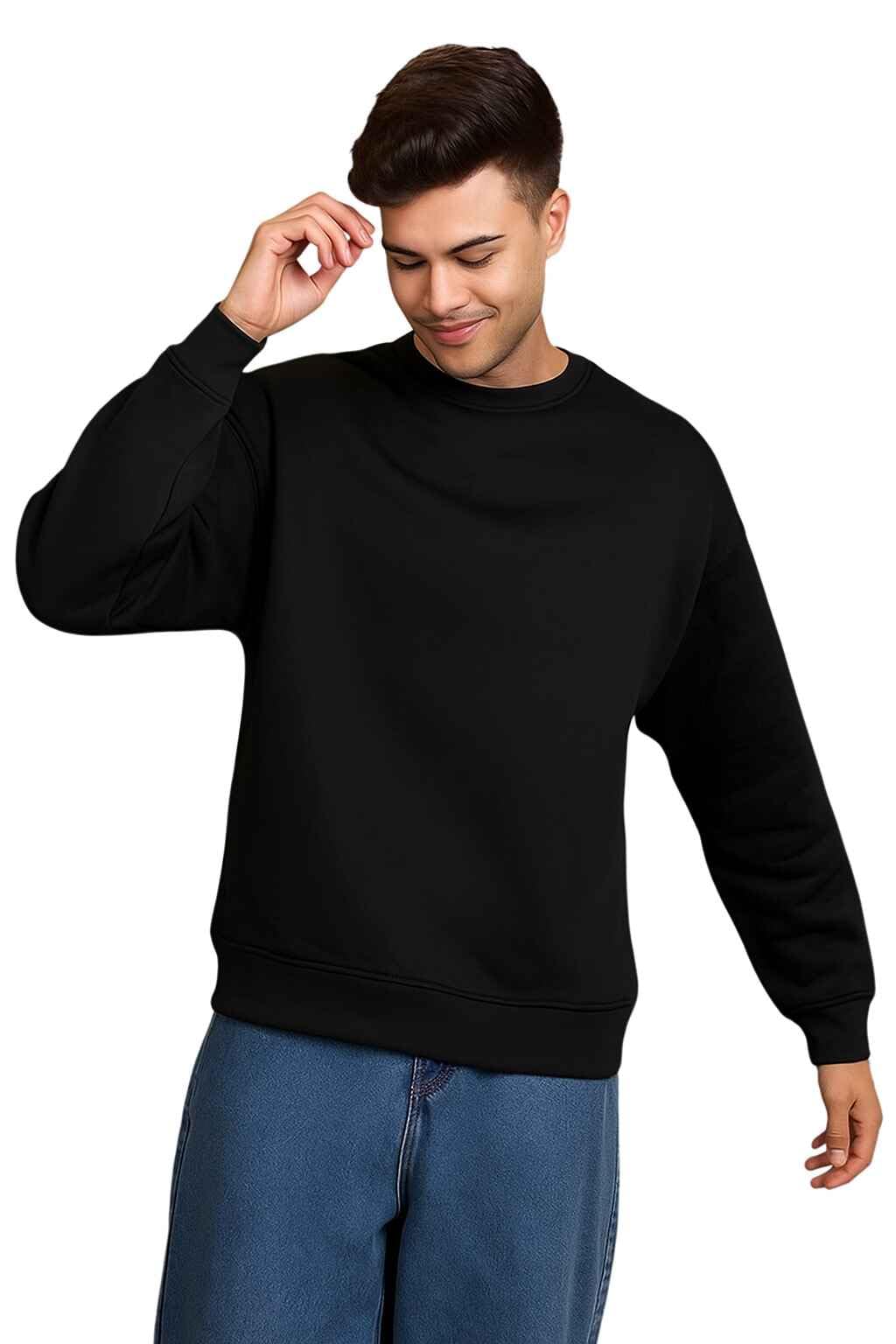 fyltr Men Sweatshirt-picture-22
